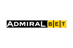 Logo animat de bonus wild