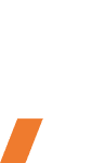 Adictel — aide aux joueurs