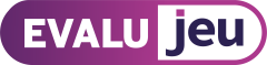 Evalujeu — évaluation et prévention du jeu