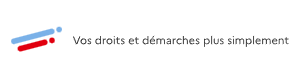 Service-public.fr — droits et démarches administratives