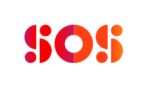 SOS Joueurs — association d’aide