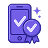 Plăți confirmate instant de către platforme Valide