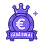 Promoții actualizate zilnic pentru mai multă distracție