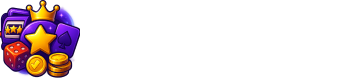 Jackpotportal Casino Comparison Platform Logo